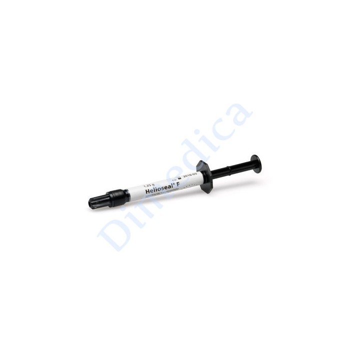 HELIOSEAL F REPOS