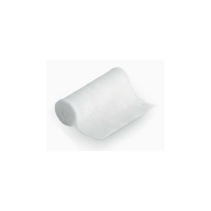 Elastic Cotton and...