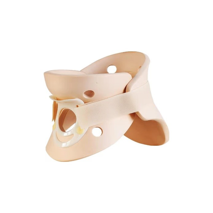 Colar Cervical tipo Filadelfia