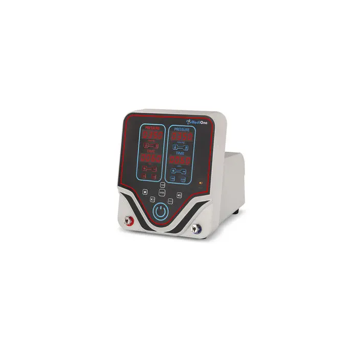 Garrote Torniquete automático MEDIONE TRQ-2020