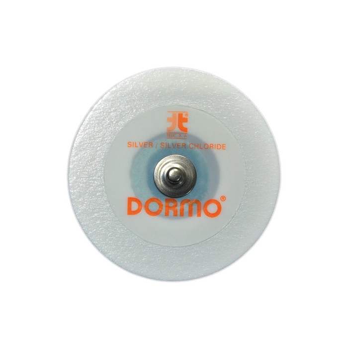 FOAM Adult Electrode