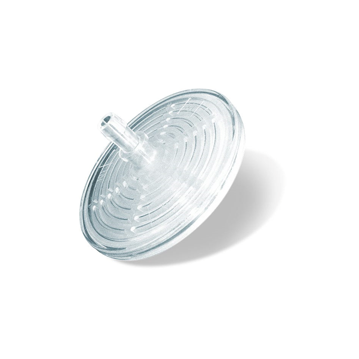 Bacterial Filter for...