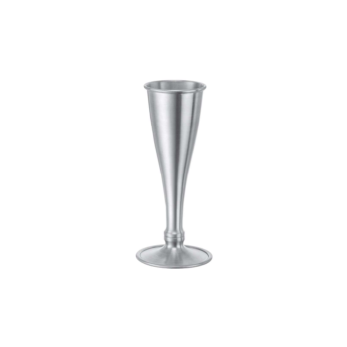 Estetoscópio Pinard Metal 15cm
