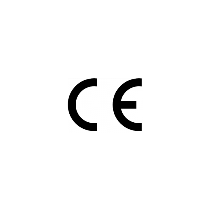 Sistema de protecção contra a contaminação da água saida cabeça chuveiro