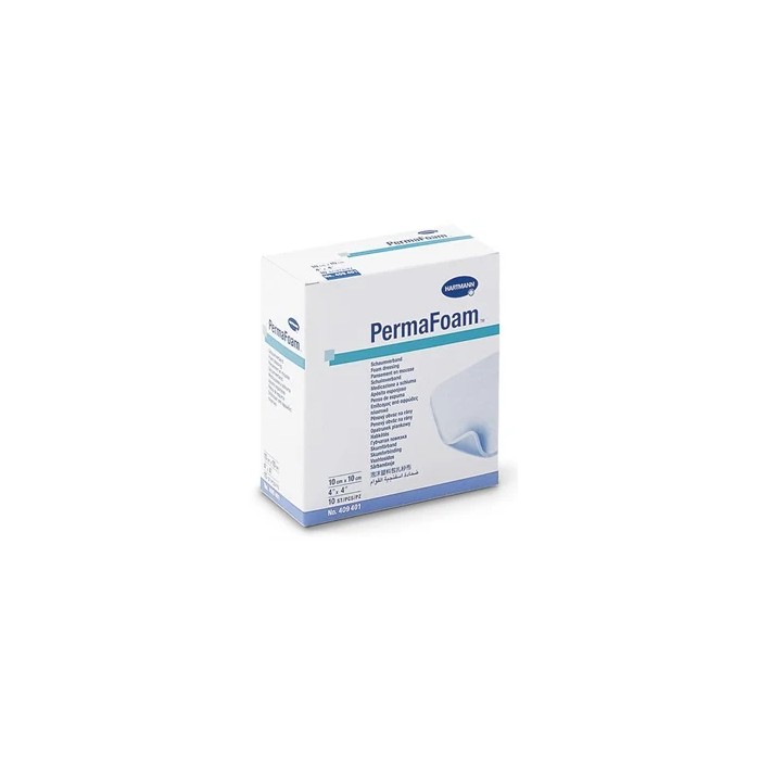 Penso PermaFoam  10x10