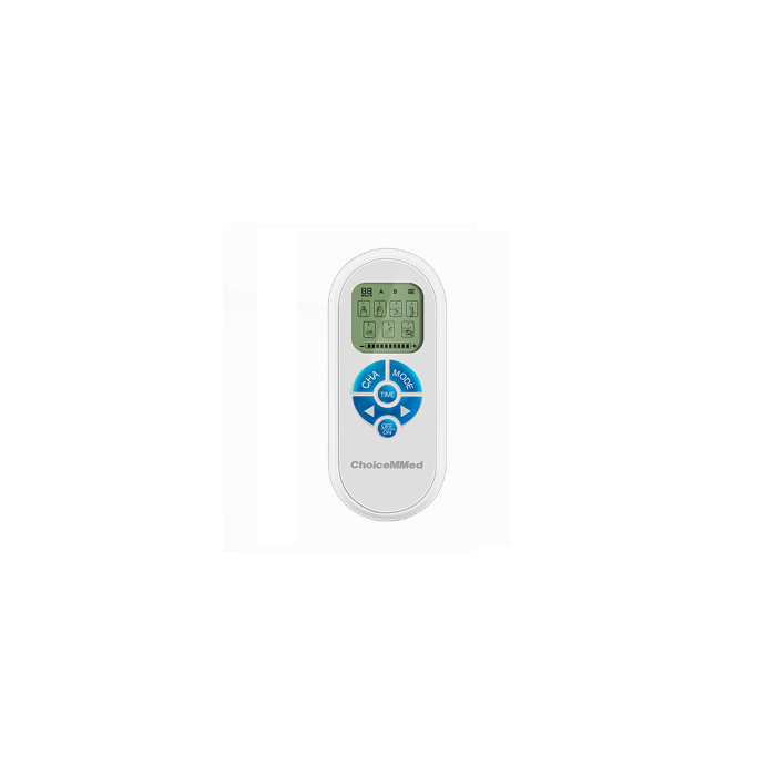 TENS - Muscle stimulator