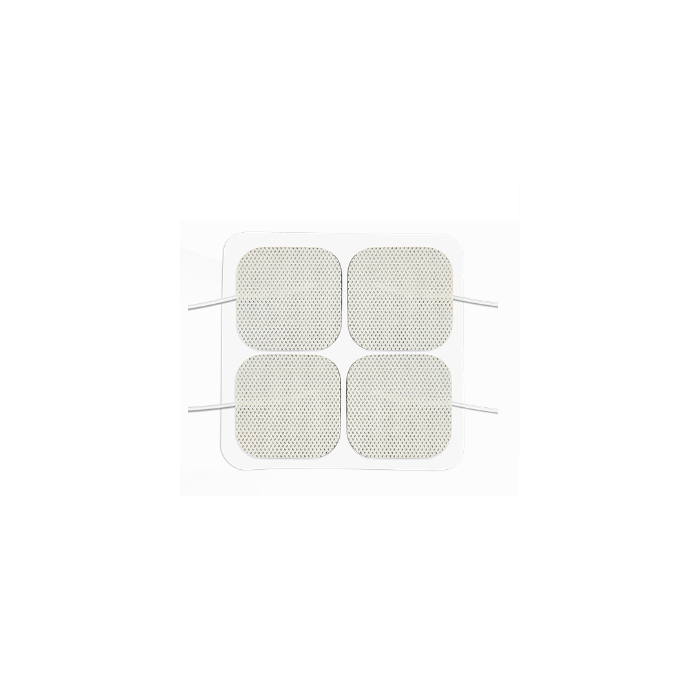 TENS - Muscle stimulator