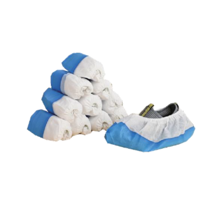 Cobre sapatos...