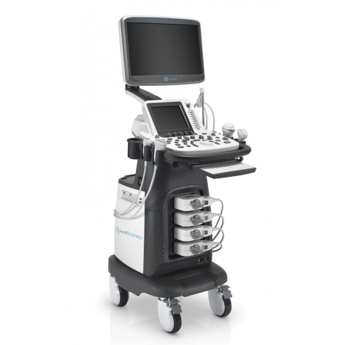 copy of Ecografo ECG...