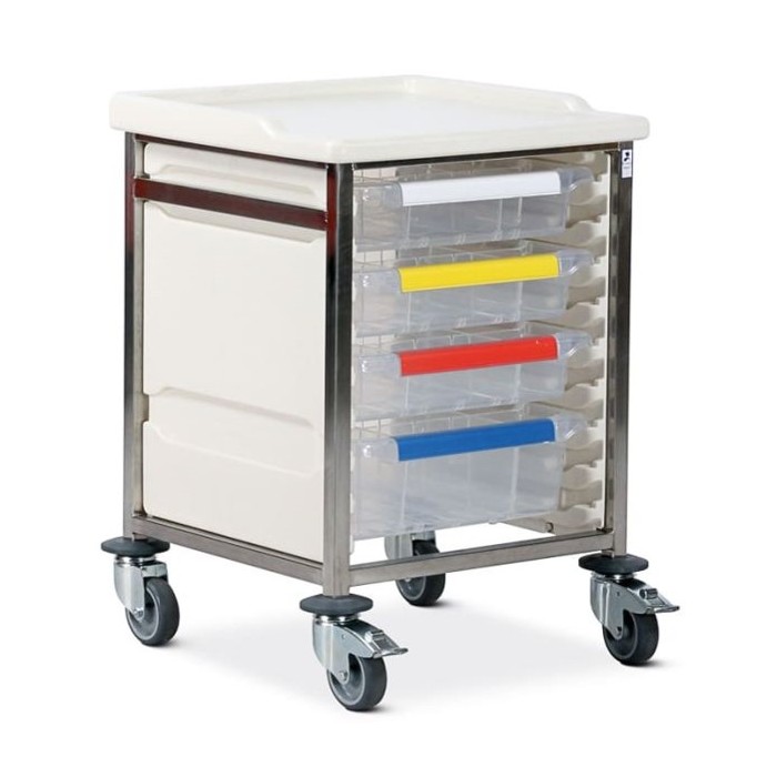 copy of Cadeira de...