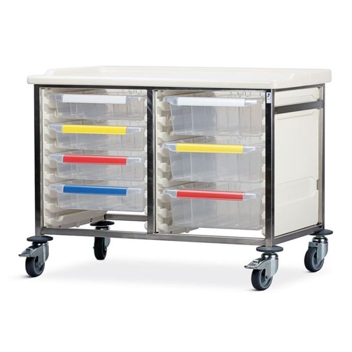 copy of Cadeira de...