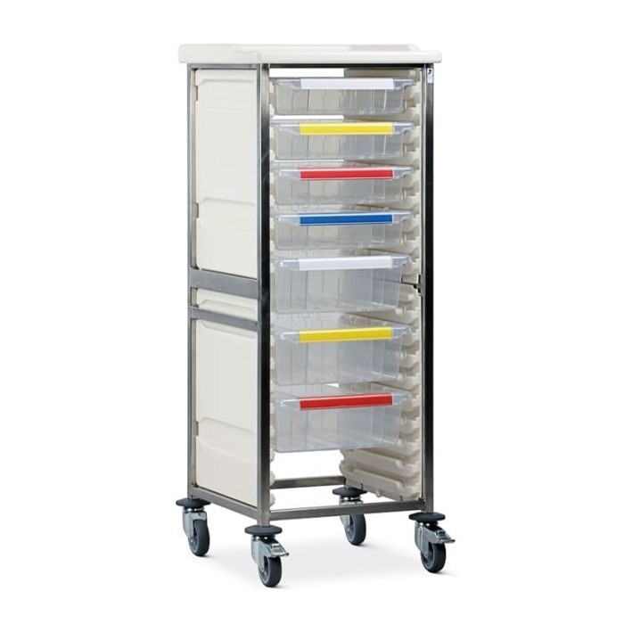 copy of Cadeira de...