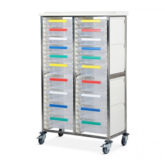 copy of Cadeira de...