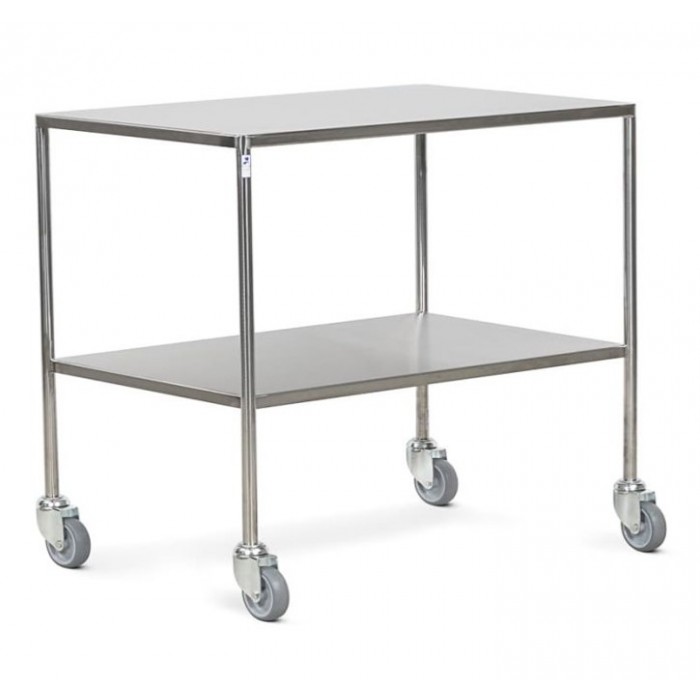 copy of Cadeira de...