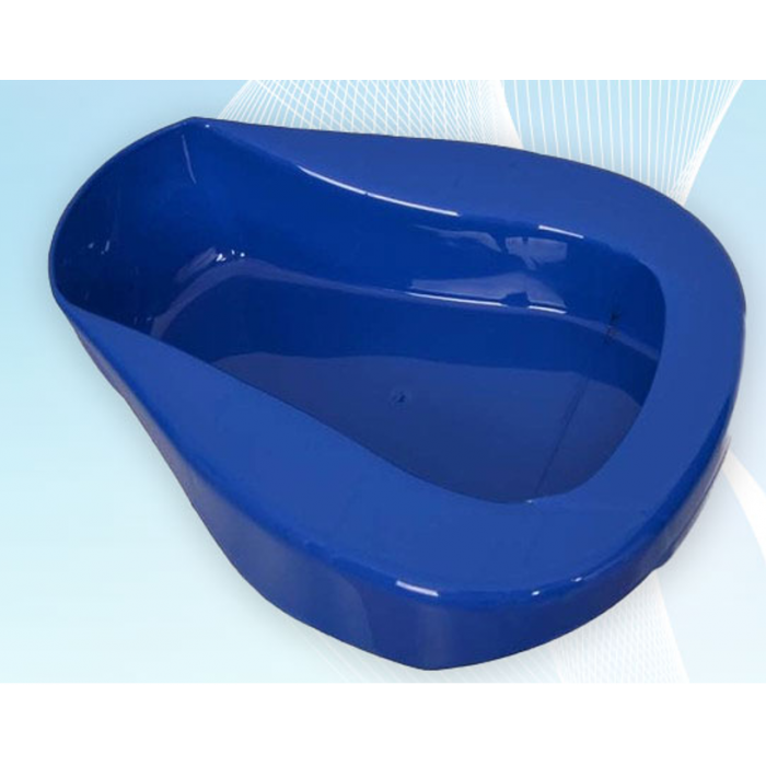 ARRASTADEIRA PLASTICO FORMA...