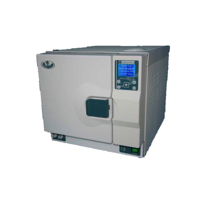 Phoenix Blu class 18 L - 22 L