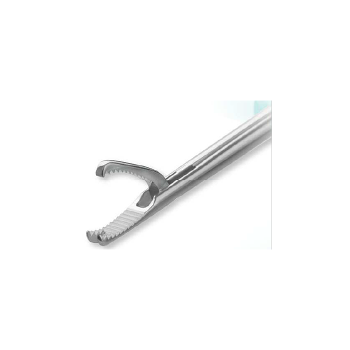 Pinça Shark, 220 mm