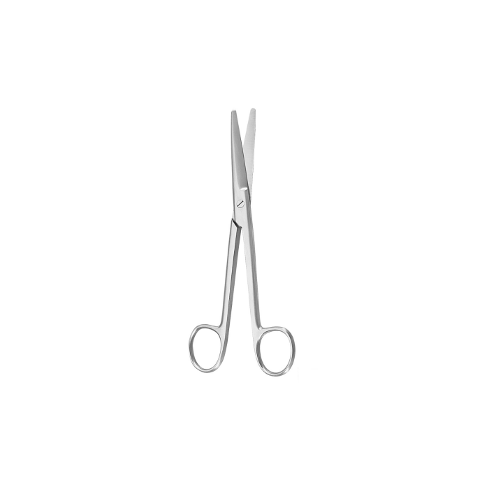 copy of Tesoura Cirúrgica...