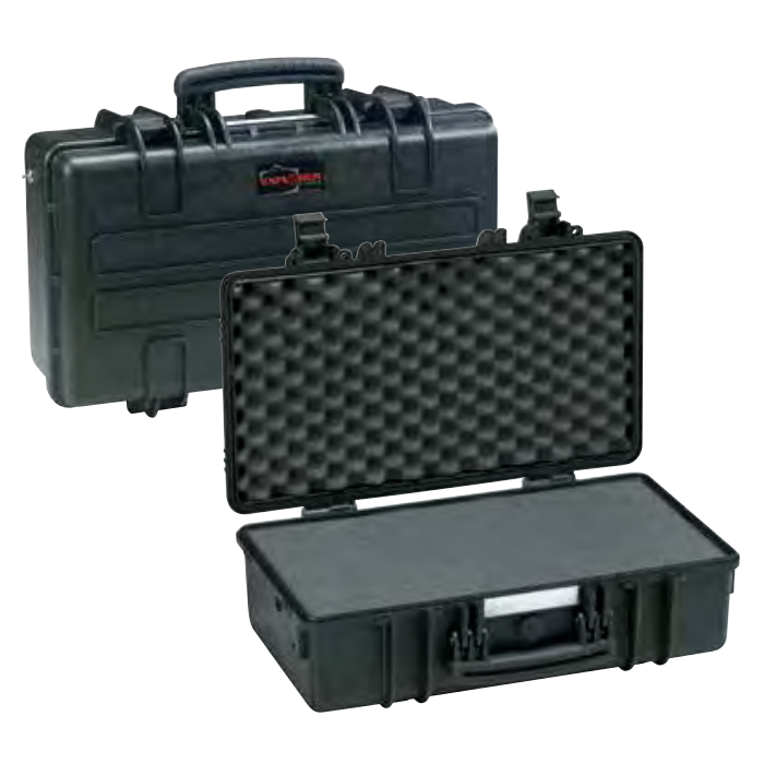 copy of Mala Segura Rija...