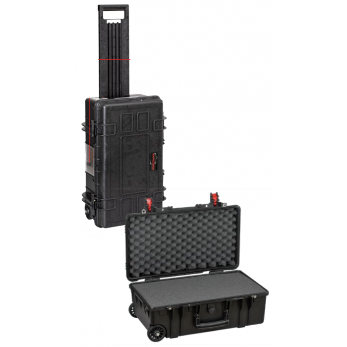 copy of Mala Segura Rija...