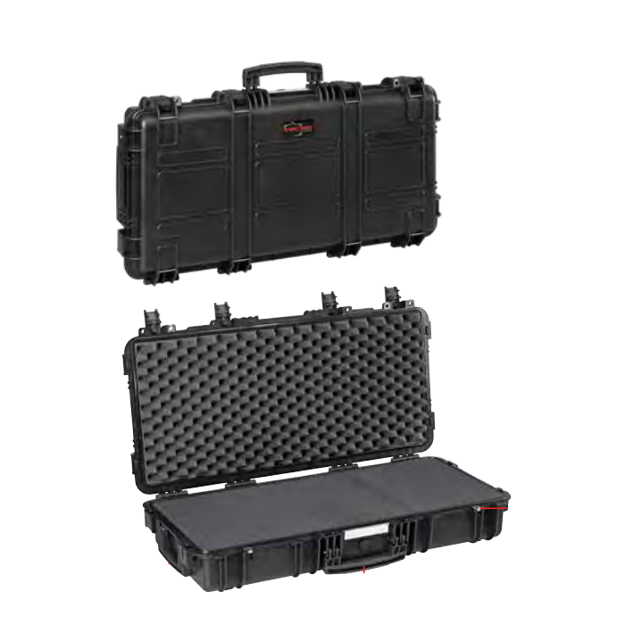 copy of Mala Segura Rija...