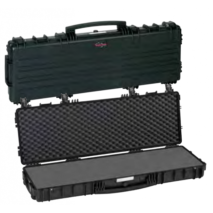 copy of Mala Segura Rija...