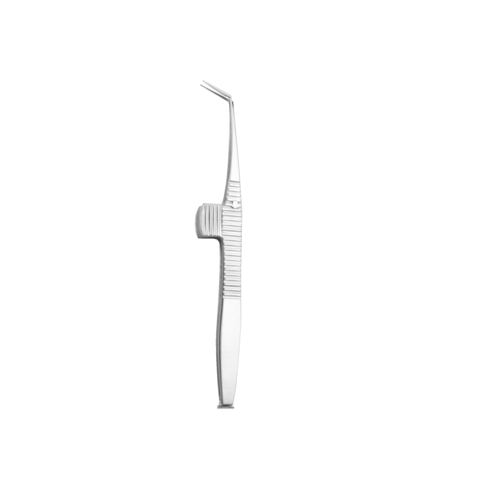 Tesoura Wecker Romba