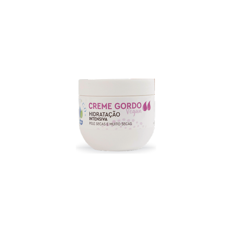 Soft&Co Care+ Creme Gordo Super...