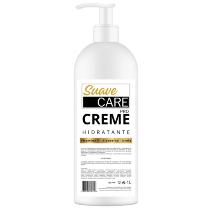 CREME CORPORAL HIDRATANTE 1...