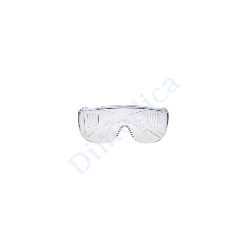 Óculos Proteção Modelo Covision