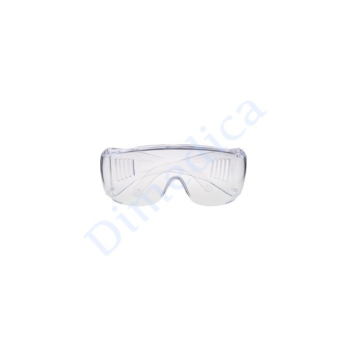 Óculos Proteção Modelo Covision