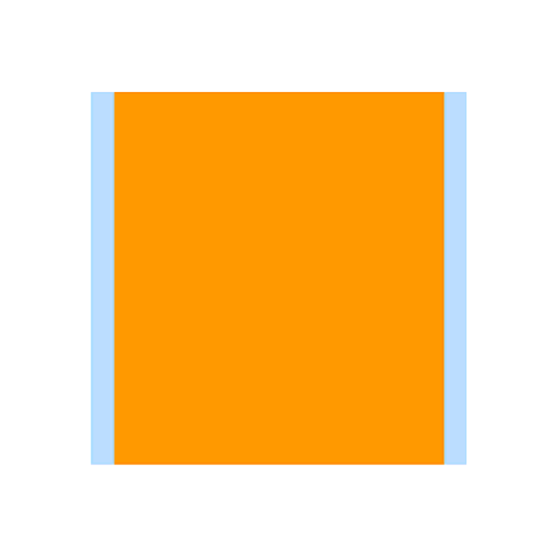 Campo de Incisão Iodado 80x60 cm, ADH, 60x60 cm Campo de Incisão Iodado 80x60 cm, ADH, 60x60 cm