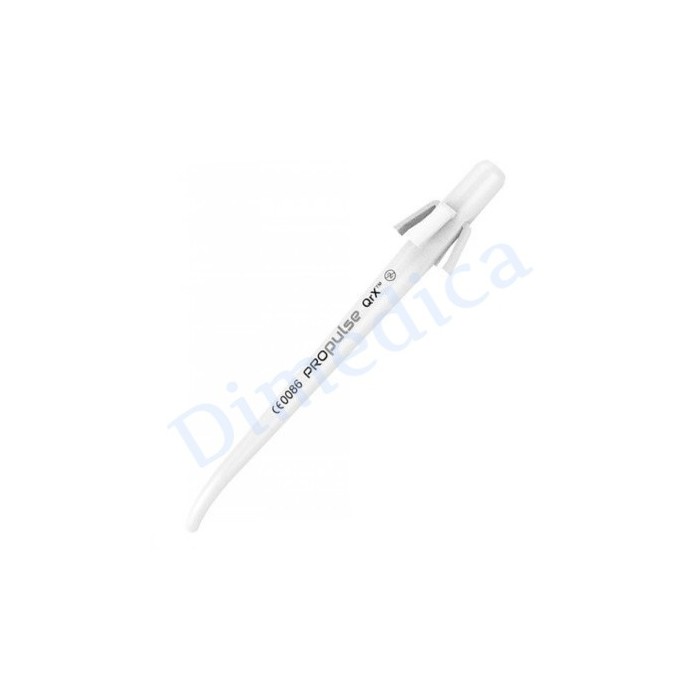 Pontas de Trabalho para Equipamento Propulse