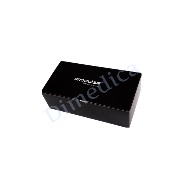 Pontas de Trabalho para Equipamento Propulse