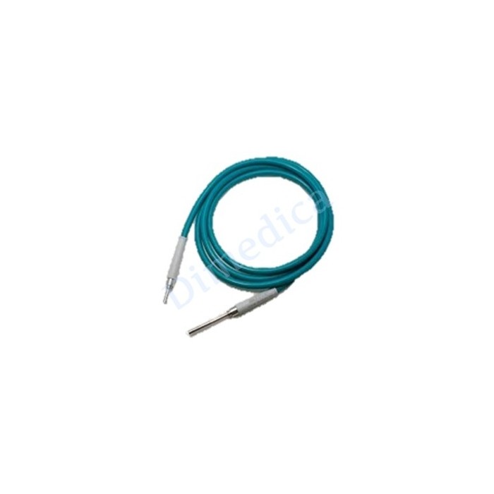 Cabos de Fibra Óptica