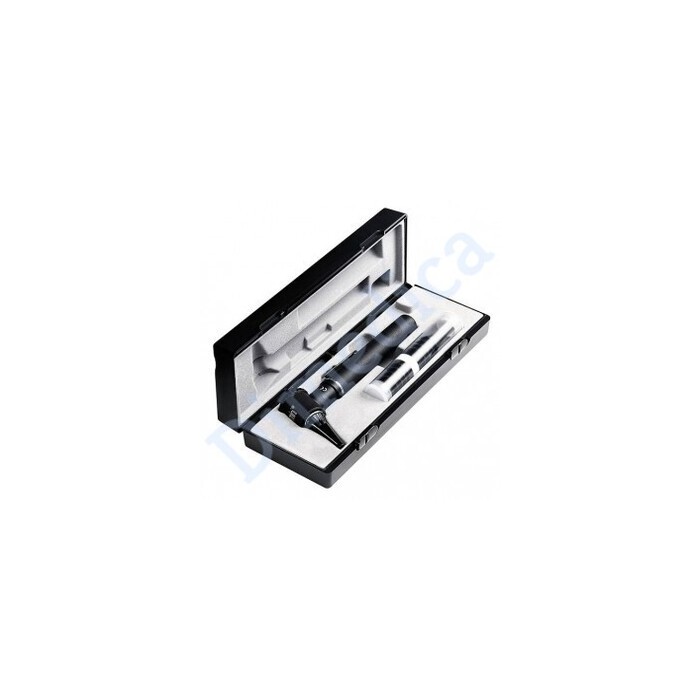 Otoscópio F.O. Ri-Mini 3010 RIESTER