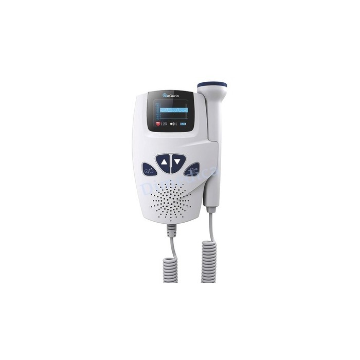 Doppler Fetal Pocket