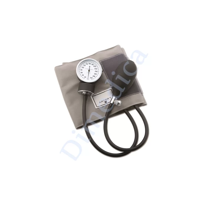 Sphygmomanometers and accessories