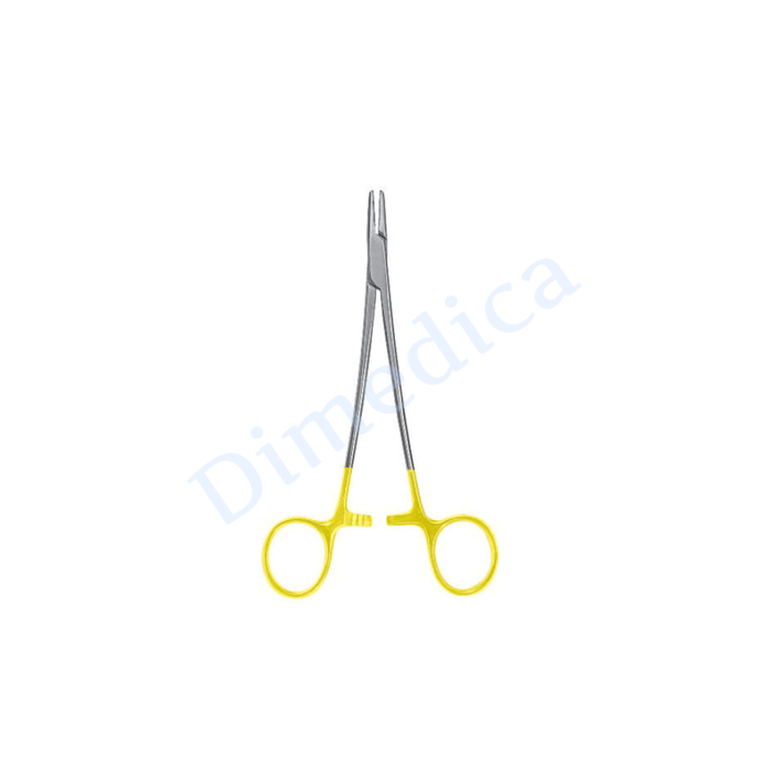 Porta Agulhas Crile- Wood 15 cm