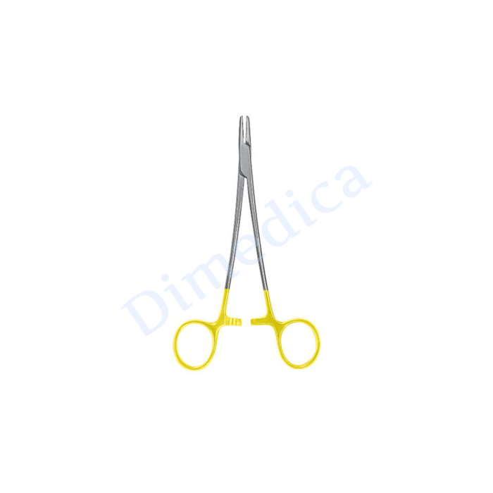 Porta Agulhas Crile- Wood 18 cm