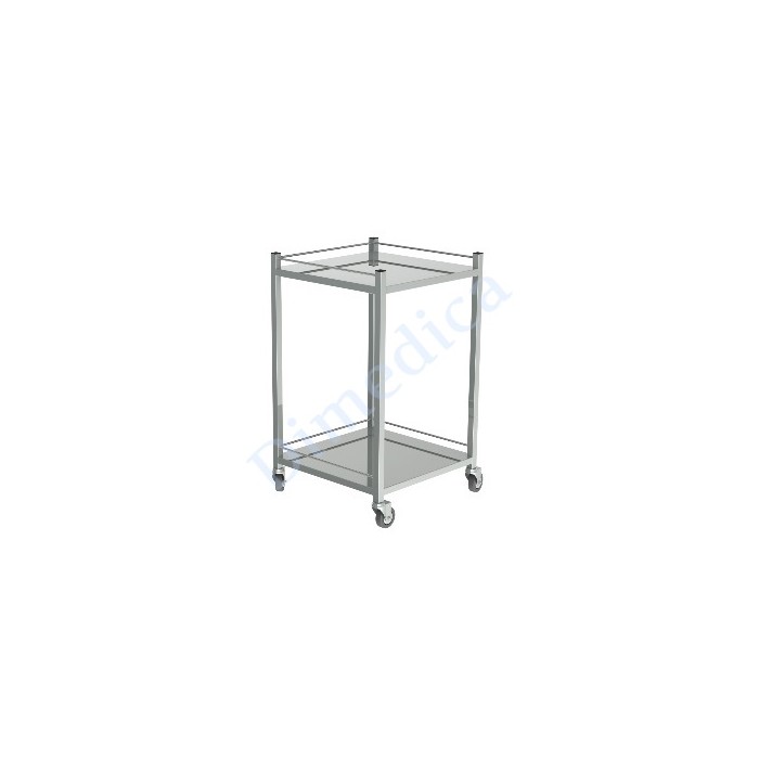 Mesa de Pensos Simples