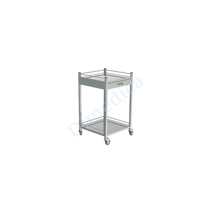 Mesa de Pensos 1 Gaveta