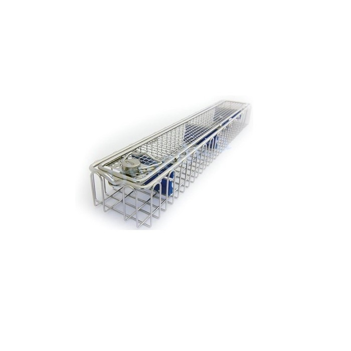 Cesta para Endoscopio