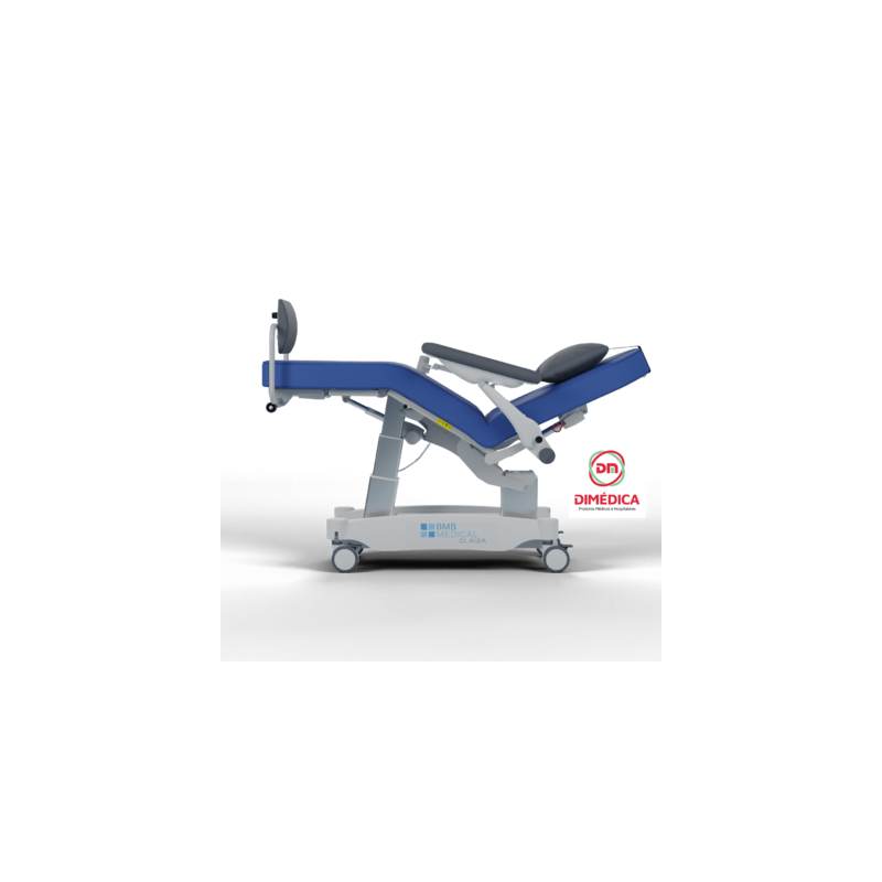 MACA EMERGÊNCIA HIDRÁULICA