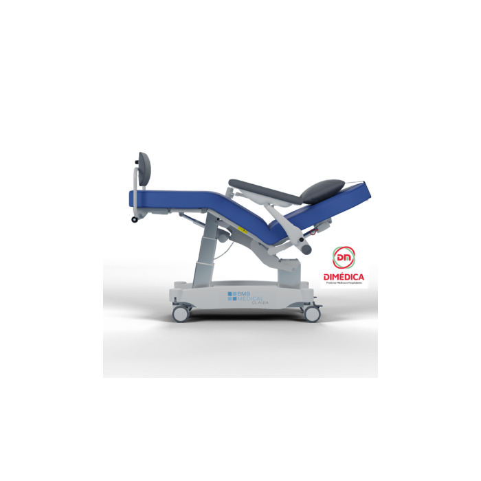 MACA EMERGÊNCIA HIDRÁULICA