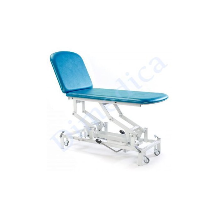 Marquesa Biseccional Medicare