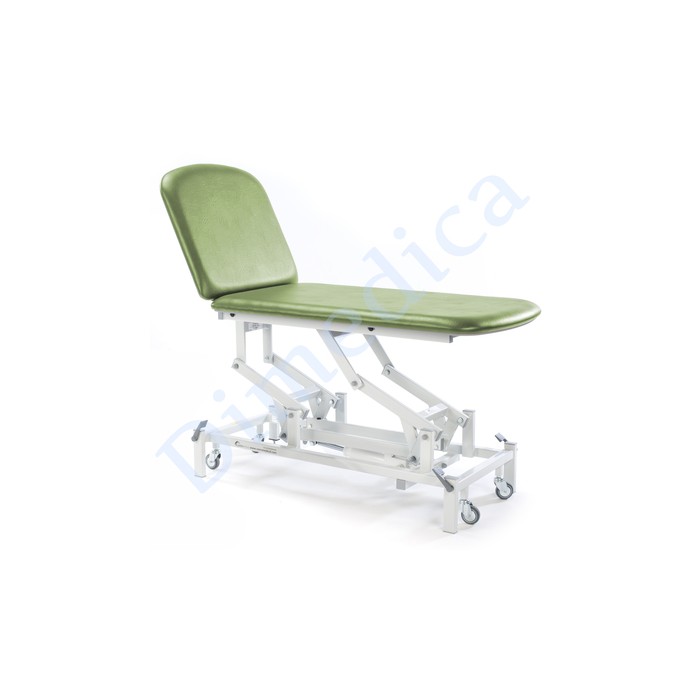 Marquesa Biseccional Medicare