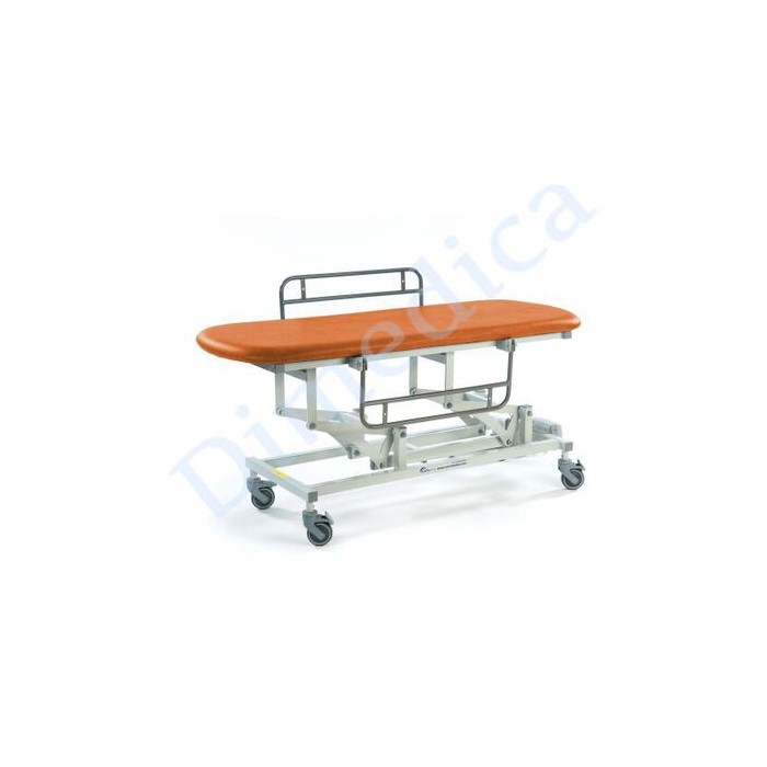 Mesa de Penso Sterling