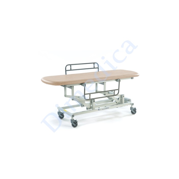 Mesa de Penso Sterling