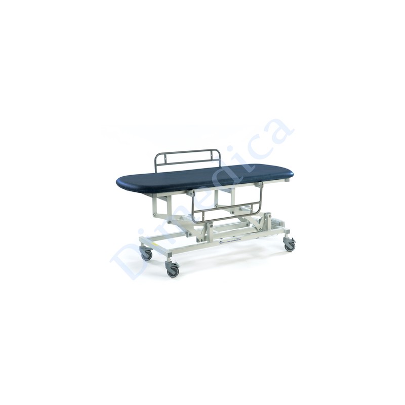 Mesa de Penso Sterling